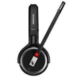 EPOS | Sennheiser IMPACT SDW 60 HS -Logitech Shop 60 1