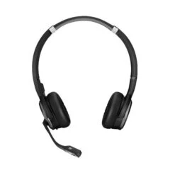 EPOS | Sennheiser IMPACT SDW 60 HS -Logitech Shop 60 2