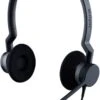 Jabra BIZ 2300 Duo QD