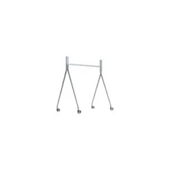 Yealink Floor Stand For The MeetingBoard 65'' Display