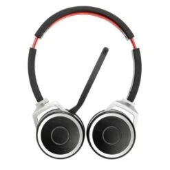 Cleyver Vlogger -Logitech Shop 65 uc 4 1