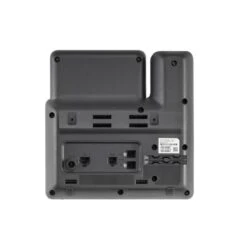 Cisco 6861 Multiplatform IP Phone 5 Cisco 6861 Multiplatform IP Phone -Logitech Shop 6861r