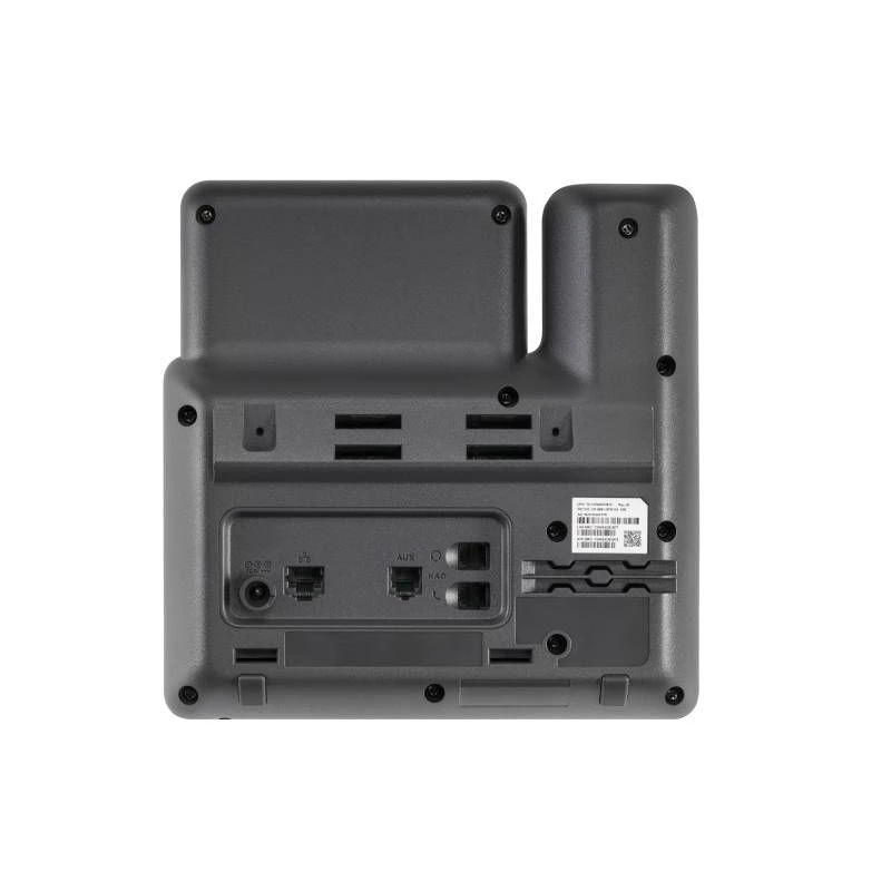 Cisco 6861 Multiplatform IP Phone 3 Cisco 6861 Multiplatform IP Phone - Image 3