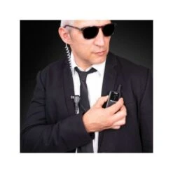 Midland 777PRO -Logitech Shop 777pro midland