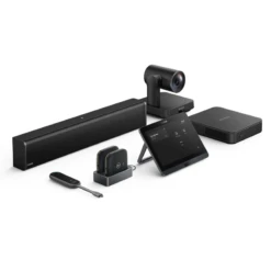 Yealink MVC640 Gen 3