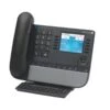 Alcatel-Lucent 8068S Bluetooth