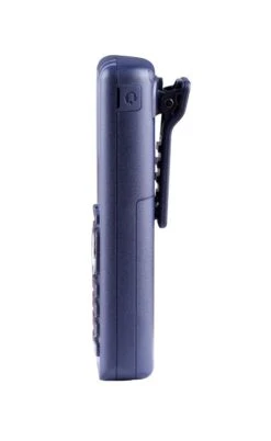 Alcatel-Lucent 8234 -Logitech Shop 8234 dect handset jack port product photo s