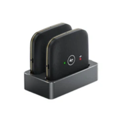 Yealink MVC640 Gen 3 -Logitech Shop 9