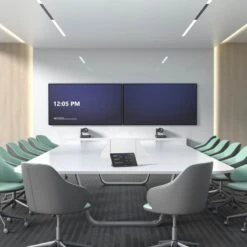 Yealink MVC940 Gen 3 -Logitech Shop 940