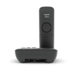 Gigaset A690A -Logitech Shop a690a4