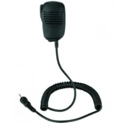 Motorola Compact Speaker Mic