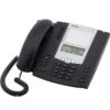 Mitel-Aastra 6753- Refurbished