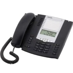 Mitel-Aastra 6753- Refurbished