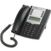 Aastra 6730a Analogue Desktop Phone