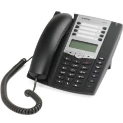 Aastra 6730a Analogue Desktop Phone