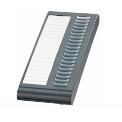 Mitel-Aastra M530 Expansion Module