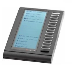 Mitel-Aastra M535 Expansion Module