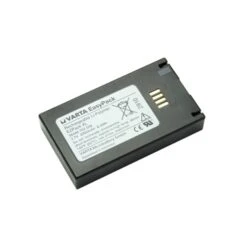 Lithium-Polymer Battery For Konftel Phones