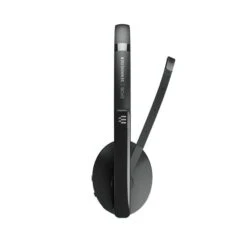 EPOS | Sennheiser ADAPT 231 23 EPOS | Sennheiser ADAPT 231 -Logitech Shop adapt 231 a1 sideview 3