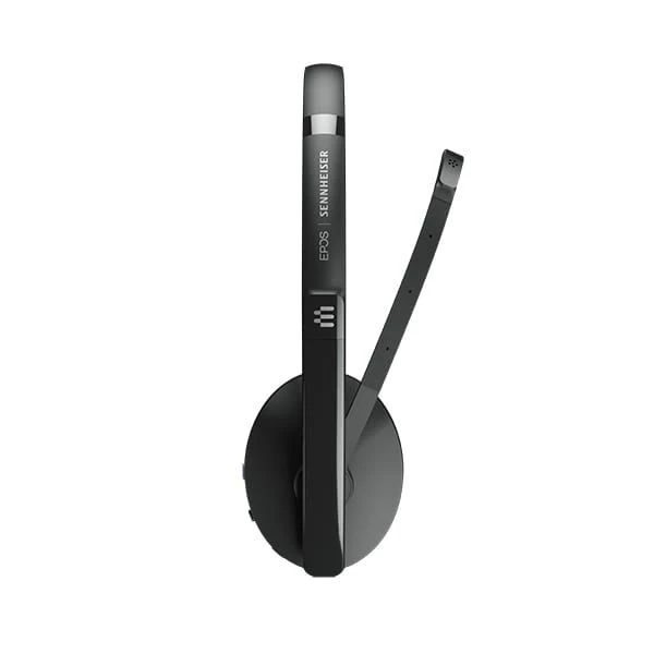 EPOS | Sennheiser ADAPT 231 10 EPOS | Sennheiser ADAPT 231 - Image 10