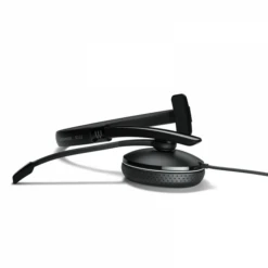 EPOS | Sennheiser ADAPT 135 USB II -Logitech Shop adapt 135t usb ii a4 3dview on surface 1