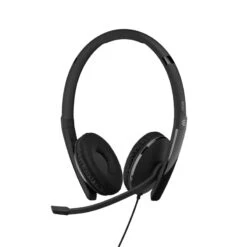 EPOS | Sennheiser ADAPT 160 USB II