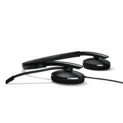 EPOS | Sennheiser ADAPT 160T USB-C II -Logitech Shop adapt 160t usb ii a4 3dview on surface 1 1