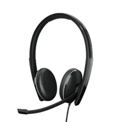 EPOS | Sennheiser ADAPT 165T USB-C II