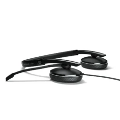 EPOS | Sennheiser ADAPT 165T USB-C II -Logitech Shop adapt 165t usb c ii a4 3dview on surface copie