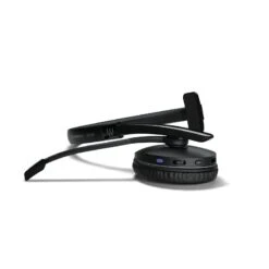 EPOS | Sennheiser ADAPT 230 -Logitech Shop adapt 230 a4 3dview on surface