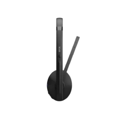 EPOS | Sennheiser ADAPT 230 -Logitech Shop adapt 231 a1 sideview 4