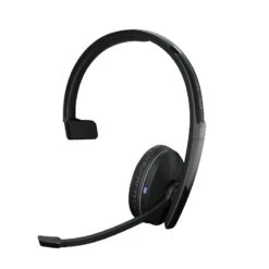 EPOS | Sennheiser ADAPT 231