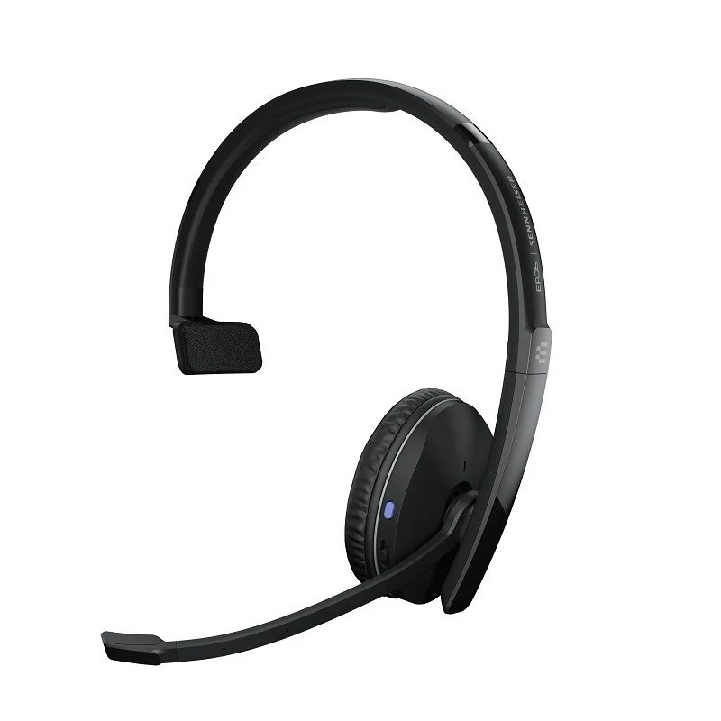 EPOS | Sennheiser ADAPT 231 1 EPOS | Sennheiser ADAPT 231