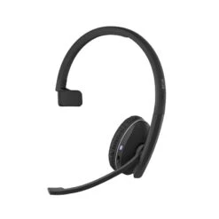 EPOS | Sennheiser ADAPT 231 18 EPOS | Sennheiser ADAPT 231 -Logitech Shop adapt 231 a3 3d view 1