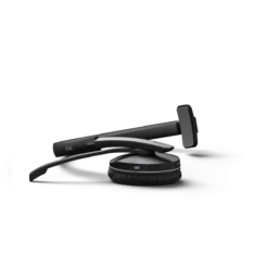 EPOS | Sennheiser ADAPT 230 -Logitech Shop adapt 231 a4 3dview on surface