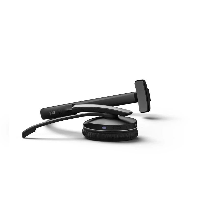 EPOS | Sennheiser ADAPT 231 9 EPOS | Sennheiser ADAPT 231 - Image 9