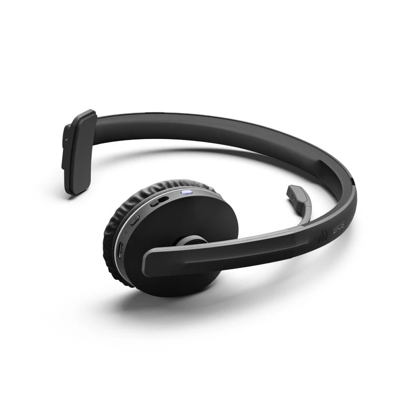 EPOS | Sennheiser ADAPT 231 7 EPOS | Sennheiser ADAPT 231 - Image 7