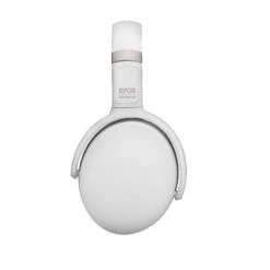 EPOS | Sennheiser ADAPT 360 White -Logitech Shop adapt 360 5