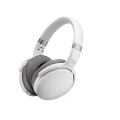 EPOS | Sennheiser ADAPT 360 White