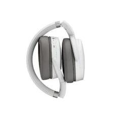 EPOS | Sennheiser ADAPT 360 White -Logitech Shop adapt 360 8