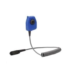 Peltor Atex PTT Adaptor For DP4000 Ex Series