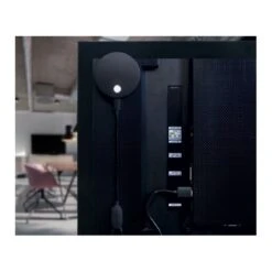 Airtame 2 Wireless HDMI Adapter -Logitech Shop airtame 2 2 1