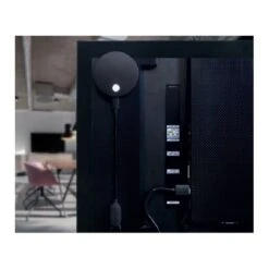 Airtame + Airtame 2 + UK Power Supply 9 Airtame + Airtame 2 + UK Power Supply -Logitech Shop airtame 2 2 1 1