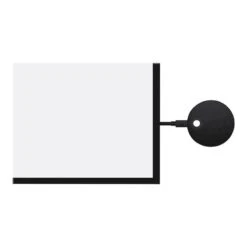 Airtame 2 Wireless HDMI Adapter -Logitech Shop airtame 3