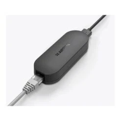 Airtame 2 POE Adapter