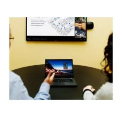 Airtame Hub -Logitech Shop airtame hub 1