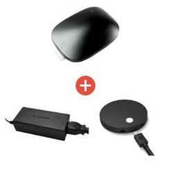 Airtame + Airtame 2 + UK Power Supply