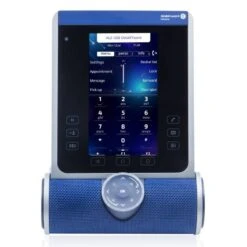 Alcatel-Lucent ALE-500 (without Handset)