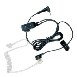 MA31 Throat Mic For Midland Radios -Logitech Shop alan midland ma31xs