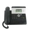 Alcatel 4029 Digital Desktop Phone Refurb